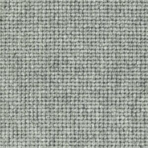 PEBBLE GRID 725 BORAX