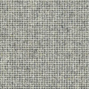 PEBBLE GRID 740 KIMBERLITE